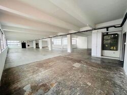 Lipo Building (D14), Factory #638511891